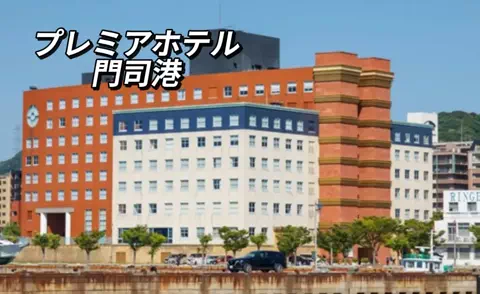 dappanroushiのTikTok投稿
