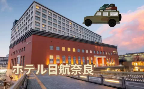 dappanroushiのTikTok投稿
