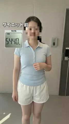 めぐ🍬のTikTok投稿