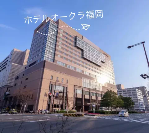 dappanroushiのTikTok投稿