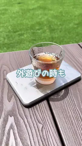 あかね｜3児ママのお買い物部のTikTok投稿