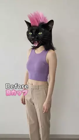 めぐ🍬のTikTok投稿