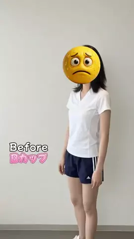 めぐ🍬のTikTok投稿