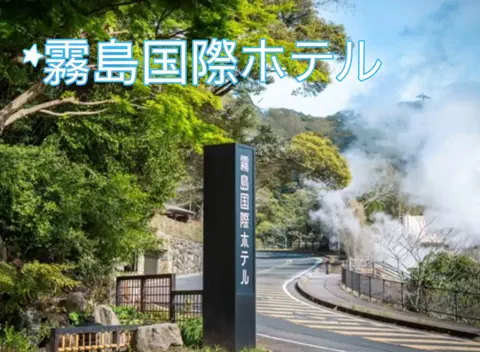 dappanroushiのTikTok投稿
