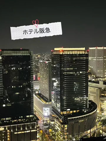 dappanroushiのTikTok投稿