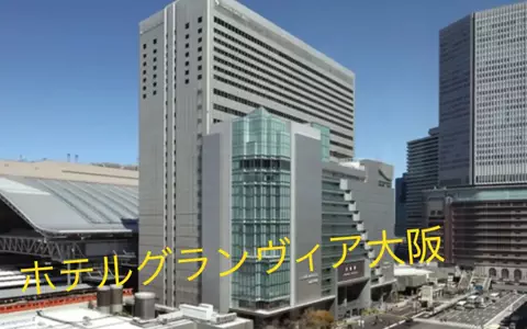 dappanroushiのTikTok投稿