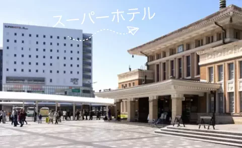 dappanroushiのTikTok投稿