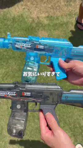 あかね｜3児ママのお買い物部のTikTok投稿