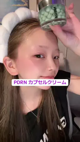 raaamuuuのTikTok投稿