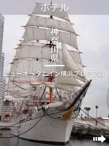 デンじょーの旅のTikTok投稿