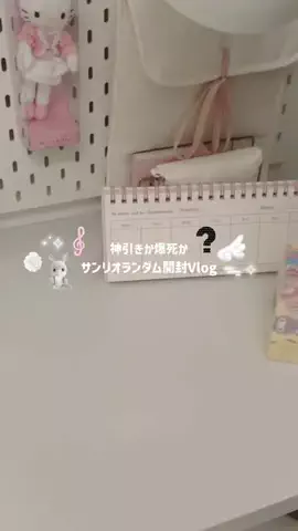 haruのTikTok投稿