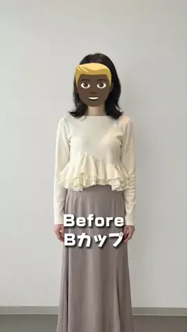 めぐ🍬のTikTok投稿