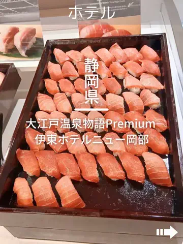 デンじょーの旅のTikTok投稿