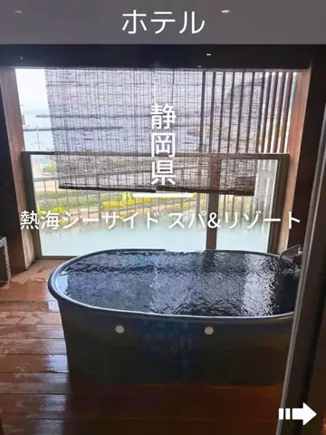 デンじょーの旅のTikTok投稿