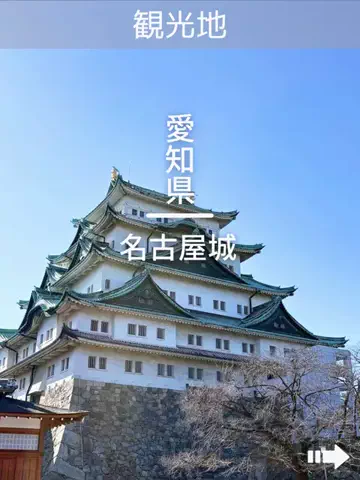 デンじょーの旅のTikTok投稿