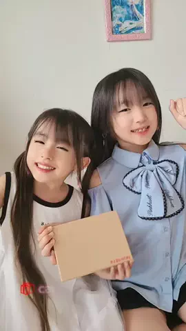 りゆ♥️まり🤍🪽のTikTok投稿