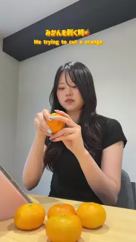 misaのTikTok投稿