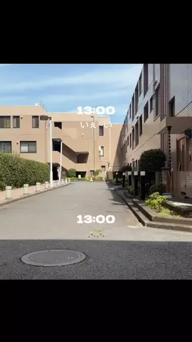 misaのTikTok投稿