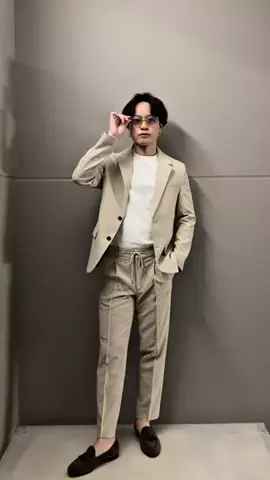 keisukeのTikTok投稿
