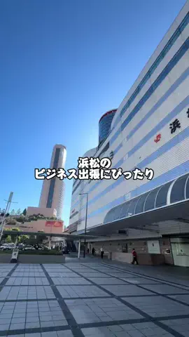 Sample2023のTikTok投稿