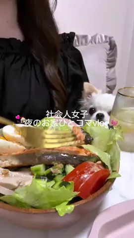 𝑦𝑢𝑟𝑖𝑒のTikTok投稿