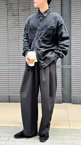 keisukeのTikTok投稿