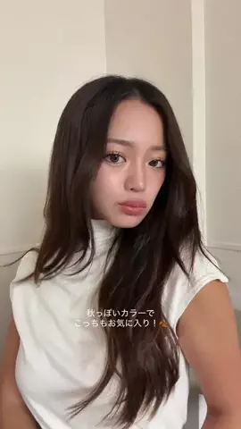 kadybbxのTikTok投稿