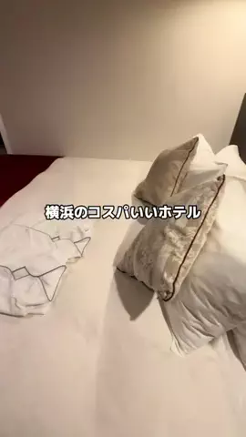 Sample2023のTikTok投稿