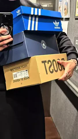 keisukeのTikTok投稿
