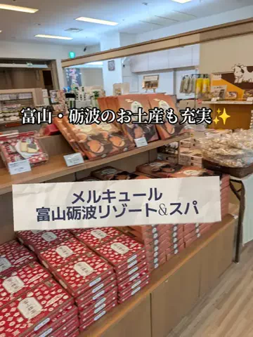 のぶ(スーパー旅行系クリエイター)のTikTok PR投稿：富山県砺波市でホテルを探している方に🏨 メルキュール…