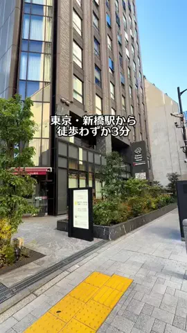 Sample2023のTikTok投稿