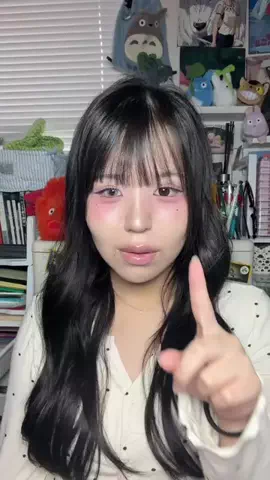 うみ【10月24日オフ会】のTikTok投稿
