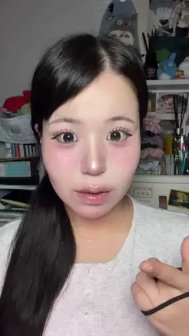うみ【10月24日オフ会】のTikTok投稿