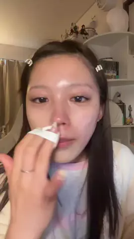 yuriaのTikTok投稿