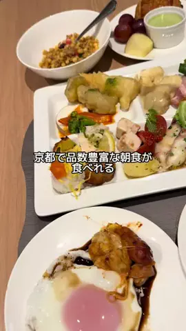 Sample2023のTikTok投稿