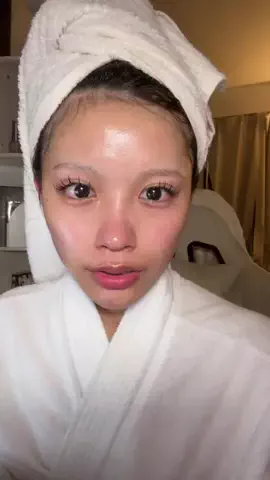 yuriaのTikTok投稿
