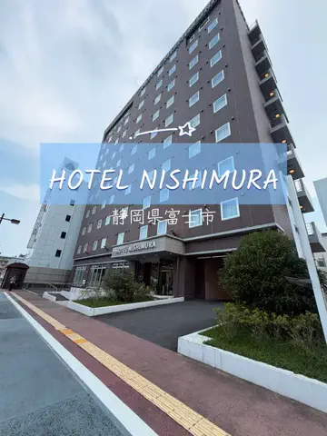 Sample2023のTikTok投稿