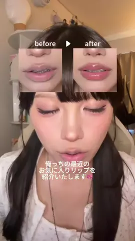 yuriaのTikTok投稿