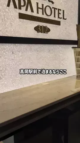 のぶ(スーパー旅行系クリエイター)のTikTok投稿