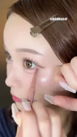 しみず くるみのTikTok投稿