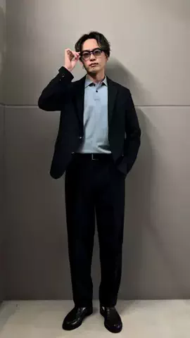 keisukeのTikTok投稿
