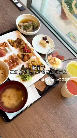 Sample2023のTikTok投稿
