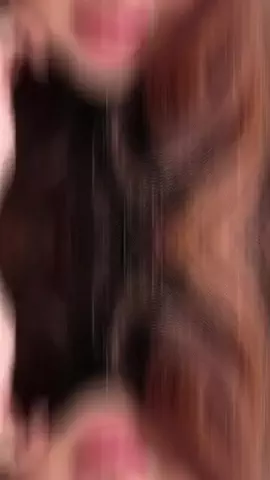 ミッチー來未93のTikTok投稿