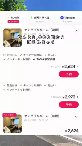 Sample2023のTikTok投稿