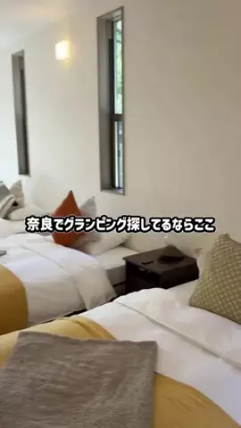 のぶ(スーパー旅行系クリエイター)のTikTok投稿