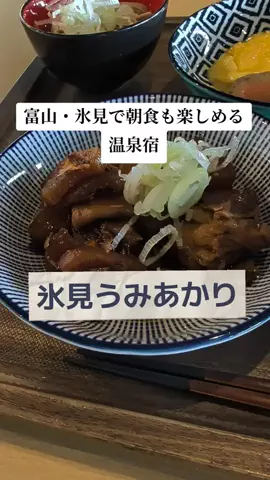 のぶ(スーパー旅行系クリエイター)のTikTok投稿