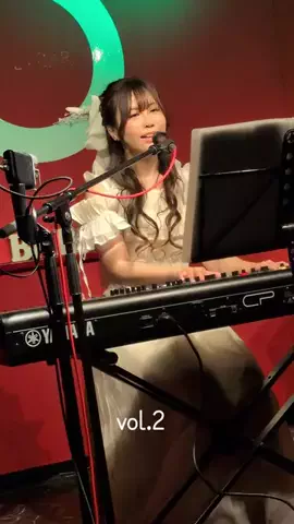 ミッチー來未93のTikTok投稿