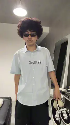 tig...🌱のTikTok投稿