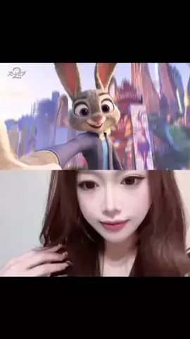 ミッチー來未93のTikTok投稿