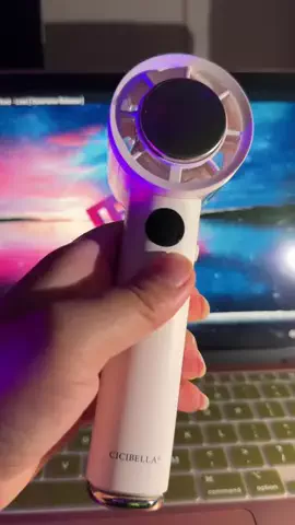 Ai chanのTikTok投稿